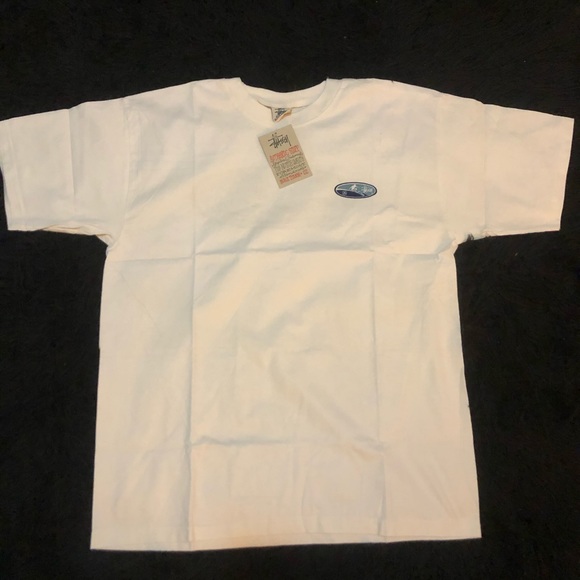 stussy selection - Picture 8 of 8